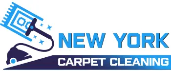 Logo -  Newyork Carpet
 -
